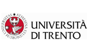 Universita di Trento