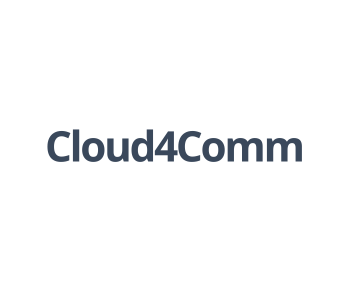 Cloud4Comm project