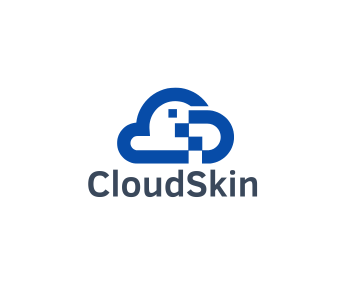 CloudSkin project