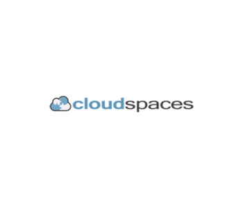 CloudSpaces project