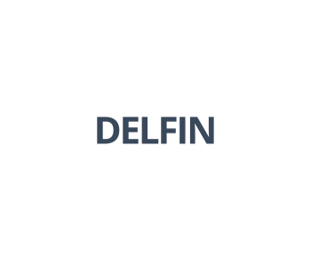 DELFIN project
