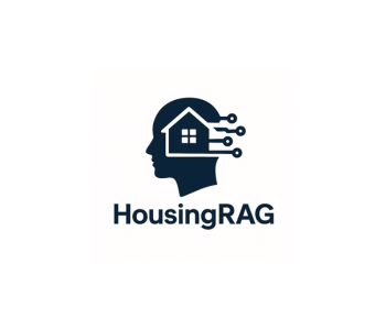HousingRAG project