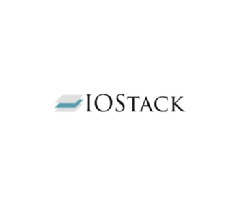 IOStack project