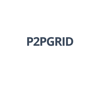 P2PGRID project
