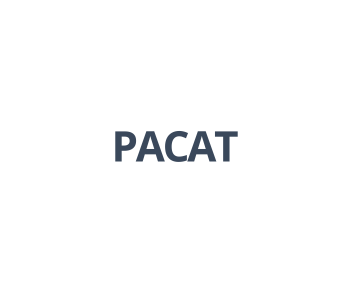 PACAT project