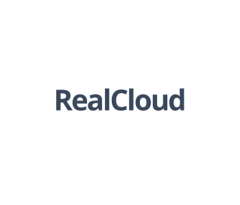 RealCloud project