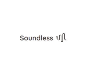 SOUNDLESS project