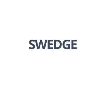 SWEDGE project